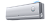Сплит-система инверторная TCL TAC-FR18INV/R3 (серебро)