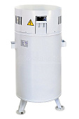 Электрокотёл "ElectroVel" 160 М Prom(160 кВт, 380V, нерж. ТЭН) с доставкой в NAME