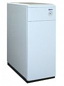 Купить Котел напольный газовый Siberia 23 АОГВ (23,2 кВт, автоматика SIT) 
