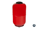 Купить Расширительный бак UNIPUMP 5 л вертикальный