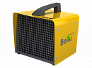 Тепловая пушка Ballu BKX-5 (две ступени мощности 1,8 - 3 кВт, 220В) по цене 4036 руб.