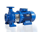Консольно-моноблочный центробежный насос Masdaf NMM 50-315 11 KW 1500 D/D