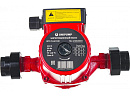 Насос циркуляционный UPC 25-60 180 (UNIPUMP) по цене 5545 руб.